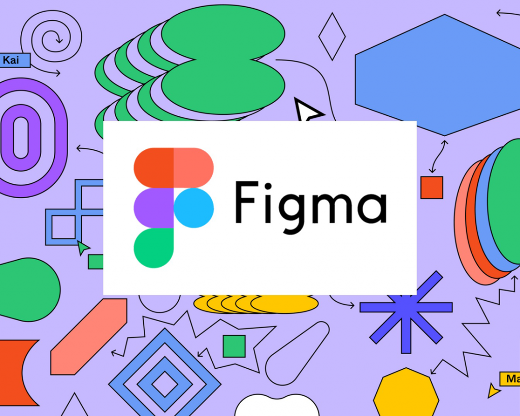 FIGMA